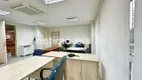 Foto 5 de Sala Comercial para alugar, 46m² em Paraíso, São Paulo