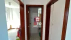 Foto 8 de Apartamento com 2 Quartos à venda, 54m² em Coloninha, Araranguá