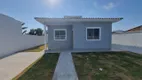 Foto 45 de Casa com 3 Quartos à venda, 100m² em Itaipuaçú, Maricá