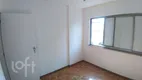 Foto 2 de Apartamento com 3 Quartos à venda, 92m² em Pinheiros, São Paulo