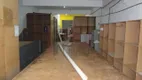 Foto 10 de Ponto Comercial para alugar, 180m² em Bom Retiro, São Paulo