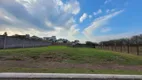 Foto 2 de Lote/Terreno à venda, 1840m² em PARK CAMPESTRE I, Piracicaba