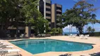Foto 5 de Apartamento com 4 Quartos à venda, 325m² em Rio Vermelho, Salvador