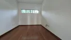 Foto 26 de Casa de Condomínio com 3 Quartos à venda, 366m² em Jardim Theodora, Itu