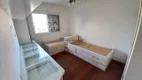 Foto 11 de Apartamento com 4 Quartos à venda, 140m² em Saúde, São Paulo