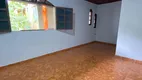 Foto 6 de Casa com 3 Quartos à venda, 200m² em Jardim Olimpo, Duque de Caxias