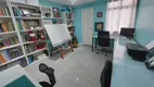 Foto 11 de Apartamento com 3 Quartos à venda, 122m² em Aldeota, Fortaleza