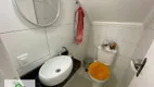 Foto 18 de Casa com 2 Quartos à venda, 62m² em Martim de Sa, Caraguatatuba