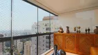 Foto 8 de Apartamento com 4 Quartos à venda, 250m² em Vila Suzana, São Paulo