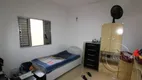 Foto 20 de Sobrado com 3 Quartos à venda, 80m² em Vila Formosa, São Paulo