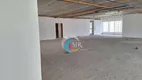 Foto 13 de Sala Comercial para alugar, 400m² em Liberdade, São Paulo