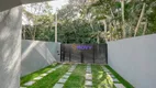 Foto 2 de Casa com 4 Quartos à venda, 150m² em Itaipu, Niterói