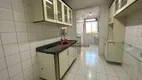 Foto 3 de Apartamento com 3 Quartos à venda, 94m² em Jardim Aquarius, São José dos Campos