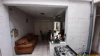 Foto 4 de Casa com 3 Quartos à venda, 175m² em Vila Helena, São Bernardo do Campo
