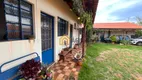 Foto 4 de Casa com 6 Quartos à venda, 200m² em Novo Igarapé, Igarapé