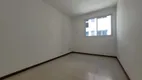 Foto 3 de Apartamento com 3 Quartos à venda, 89m² em Mata da Praia, Vitória