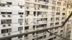 Foto 35 de Apartamento com 2 Quartos à venda, 89m² em Flamengo, Rio de Janeiro