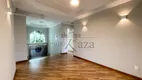 Foto 40 de Casa de Condomínio com 6 Quartos à venda, 430m² em Condomínio Sunset Park, São José dos Campos