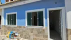 Foto 10 de Casa com 2 Quartos à venda, 60m² em Centro, Nilópolis