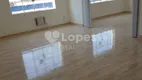 Foto 3 de Sala Comercial com 1 Quarto à venda, 79m² em Centro, Campinas