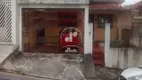 Foto 6 de Casa com 3 Quartos à venda, 240m² em Paraiso, Santo André