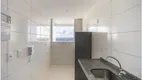 Foto 41 de Apartamento com 3 Quartos à venda, 61m² em Cordeiro, Recife
