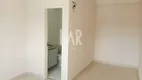 Foto 9 de Apartamento com 3 Quartos à venda, 110m² em Caiçaras, Belo Horizonte