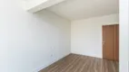 Foto 17 de Apartamento com 4 Quartos à venda, 185m² em Barra Sul, Balneário Camboriú