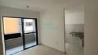 Foto 19 de Apartamento com 2 Quartos à venda, 45m² em Caxangá, Recife