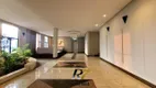 Foto 34 de Apartamento com 2 Quartos à venda, 125m² em Belvedere, Belo Horizonte