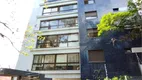 Foto 41 de Apartamento com 3 Quartos à venda, 130m² em Auxiliadora, Porto Alegre