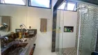 Foto 76 de Casa de Condomínio com 3 Quartos à venda, 400m² em Parque Residencial Itapeti, Mogi das Cruzes