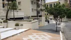 Foto 17 de Apartamento com 3 Quartos à venda, 88m² em Alphaville, Santana de Parnaíba