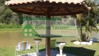 Foto 19 de Fazenda/Sítio com 3 Quartos à venda, 350m² em Ressaca, Ibiúna
