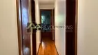 Foto 10 de Apartamento com 3 Quartos à venda, 159m² em Recreio Dos Bandeirantes, Rio de Janeiro