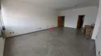 Foto 2 de Sala Comercial para alugar, 60m² em Centro, Vitória