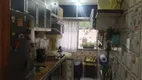 Foto 11 de Apartamento com 2 Quartos à venda, 60m² em Moneró, Rio de Janeiro