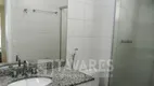 Foto 16 de Apartamento com 2 Quartos à venda, 97m² em Barra da Tijuca, Rio de Janeiro