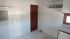 Foto 13 de Casa de Condomínio com 4 Quartos à venda, 112m² em Lagoa Redonda, Fortaleza