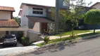 Foto 47 de Casa de Condomínio com 3 Quartos à venda, 324m² em Granja Viana, Cotia