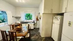 Foto 10 de Casa com 5 Quartos para alugar, 350m² em Riviera de São Lourenço, Bertioga