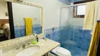 Foto 25 de Casa de Condomínio com 3 Quartos à venda, 330m² em Praia da Siqueira, Cabo Frio
