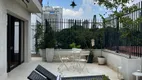 Foto 13 de Apartamento com 3 Quartos à venda, 275m² em Jardim América, São Paulo