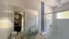 Foto 50 de Casa de Condomínio com 8 Quartos à venda, 1250m² em Chácaras Copaco, Arujá