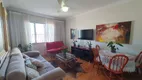 Foto 3 de Apartamento com 2 Quartos à venda, 83m² em Bela Vista, São Paulo
