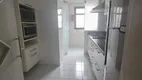 Foto 22 de Apartamento com 2 Quartos à venda, 59m² em Tatuapé, São Paulo