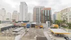 Foto 8 de Apartamento com 2 Quartos à venda, 81m² em Indianópolis, São Paulo