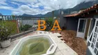 Foto 16 de Cobertura com 4 Quartos à venda, 268m² em Lagoa, Rio de Janeiro
