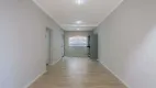 Foto 25 de Prédio Comercial à venda, 290m² em Vila Lemos, Campinas