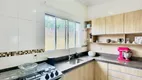 Foto 11 de Casa de Condomínio com 4 Quartos à venda, 510m² em Jardim Shangri-lá, Atibaia